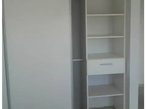 Departamento en Venta al Oeste