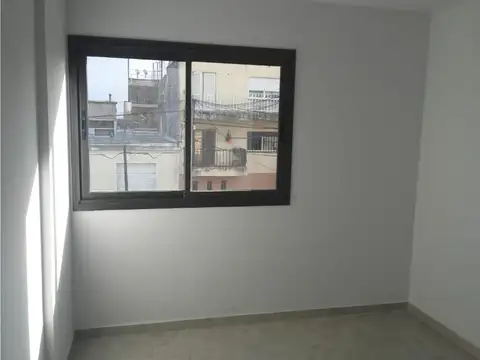 Cervantes 600, Piso 2