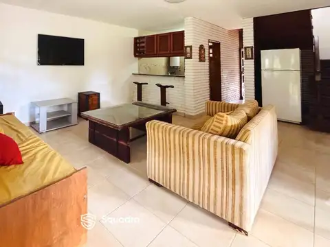 Casa en Venta en Pueblo Esther, USD 110.000