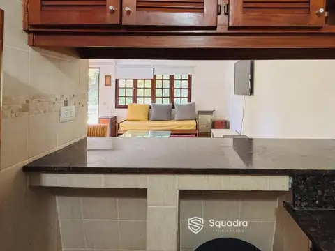 Casa en Venta 35 años