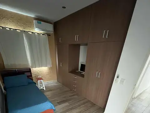 Casa 5 ambientes con 5 baños