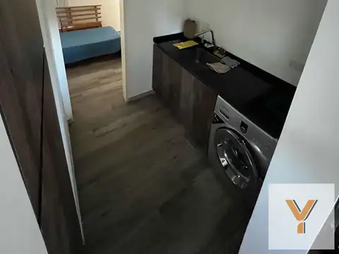 Casa en Venta en San Sebastián, USD 427.000