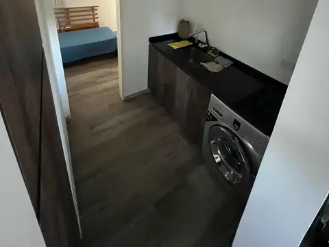 Casa en Venta en San Sebastian, USD 427.000