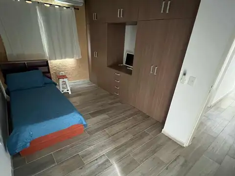 Casa 5 ambientes con 5 baños