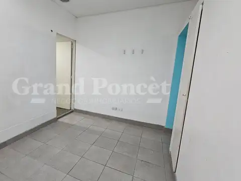 Local en Alquiler en San Telmo, $ 850.000