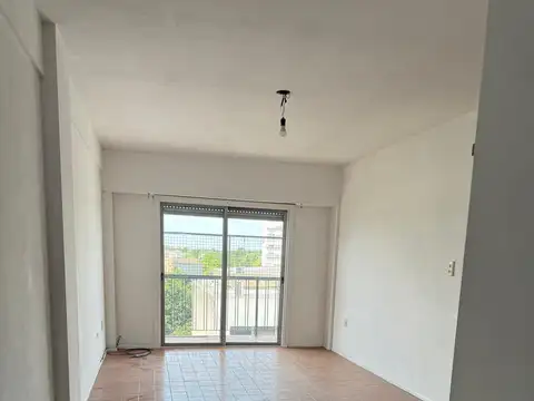 Departamento en alquiler en Pilar Centro