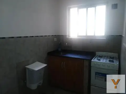 Departamento en Venta en Constitucion, USD 85.000