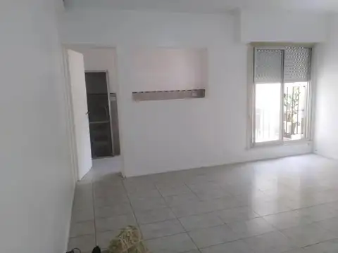 Departamento en Venta al Sur