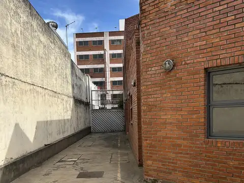 Edificio Comercial en Venta