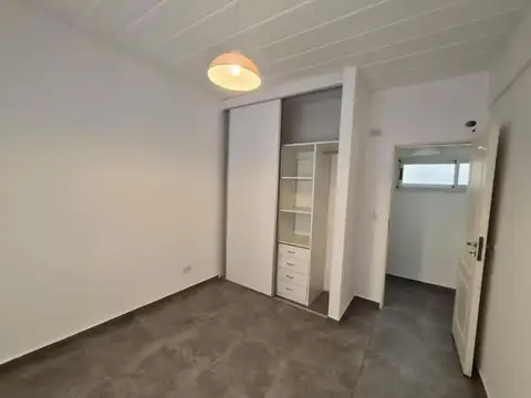 Departamento en Alquiler al Noreste