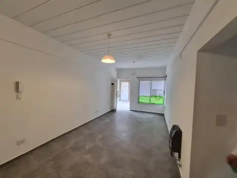 Departamento en Alquiler en José Clemente Paz, $ 650.000