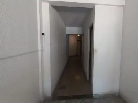 VENTA DEPARTMENTO 3 AMBIENTES TURDERA