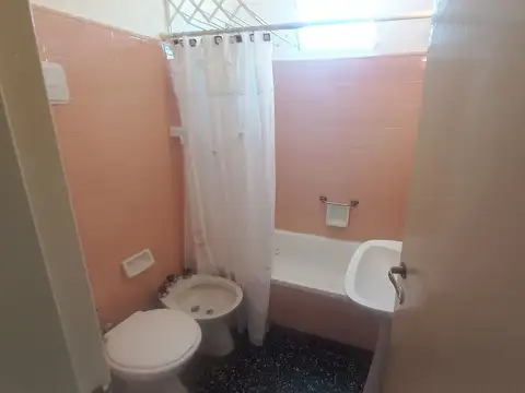 Departamento en Venta en Turdera, USD 57.000