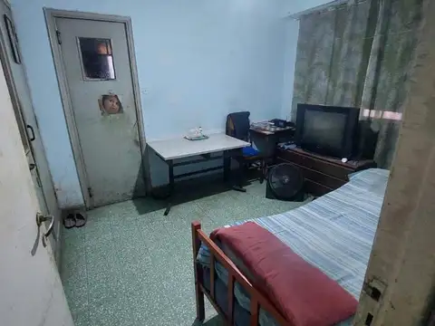 CASA EN VENTA 5 AMBIENTES