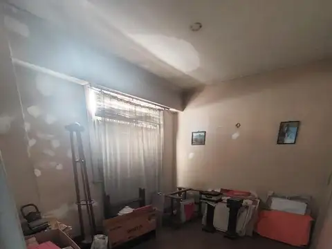 Casa en Venta en Rafael Calzada, USD 115.000