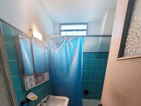 20 De Septiembre 1400