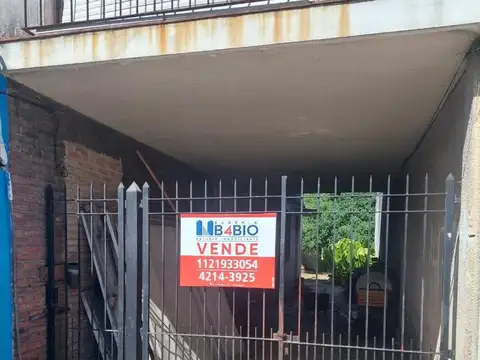 20 De Septiembre 1400