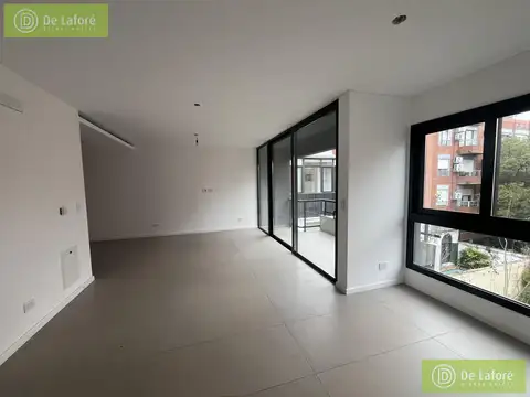 Departamento en Venta en San Isidro Centro, USD 220.000
