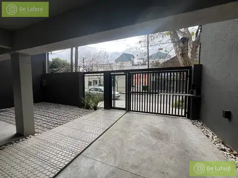 Obispo Terrero al 80