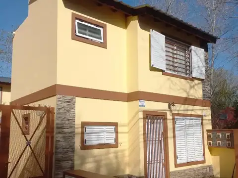 La Rioja 3900