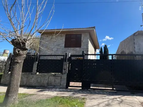 En venta Casa 3 amb + 2da vivienda