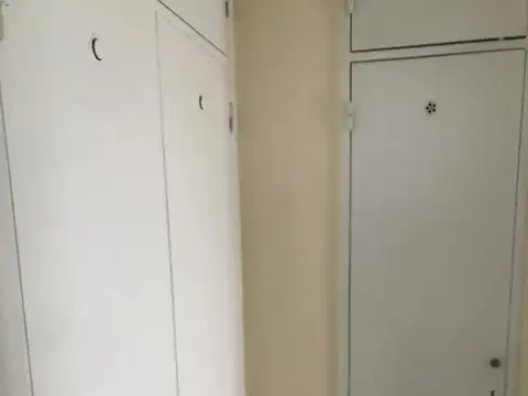 Departamento en Venta al Noroeste