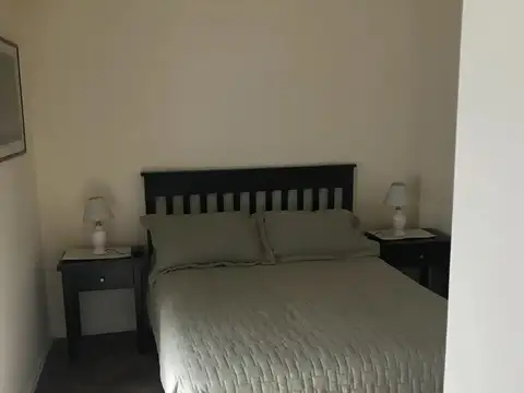 Monoambiente dividido 31m2 Departamento en venta en Palermo
