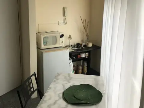Departamento en Venta al Noroeste