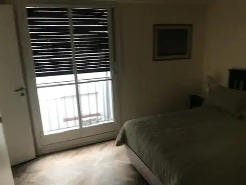 Avenida Coronel Díaz 1700 , Piso 8