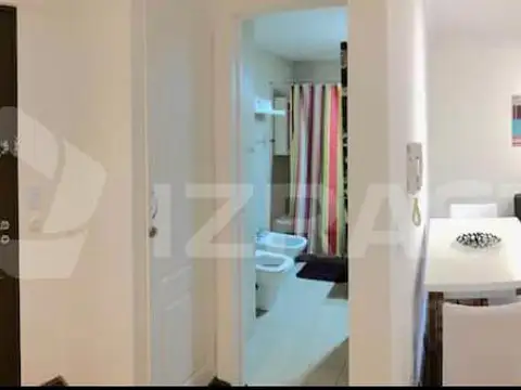 Avenida Santa Fe 2183
