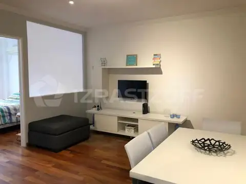 Departamento en Alquiler en Martinez, USD 700