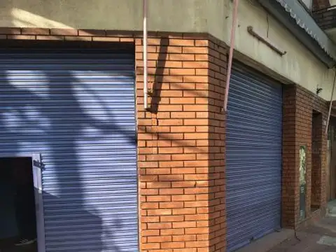 Local en Alquiler en Moron Norte, $ 550.000