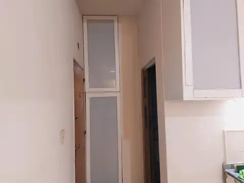 Departamento en Alquiler en General Jose De San Martin, $ 270.000