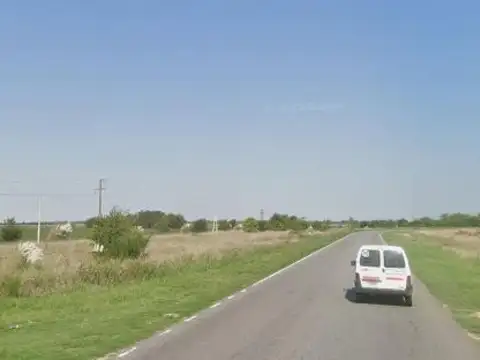 Ruta Provincial 41