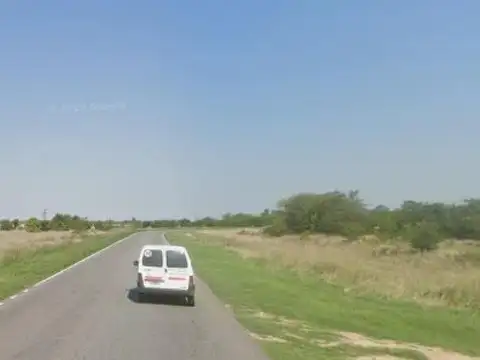 Ruta Provincial 41