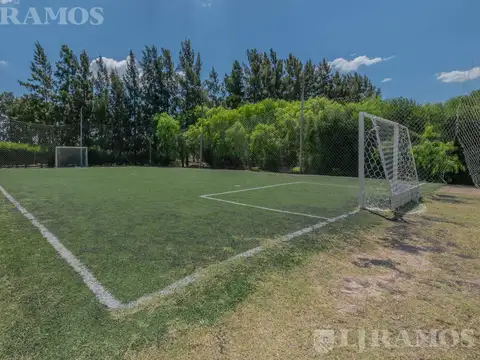 Terreno en Venta de 1100,0 m2
