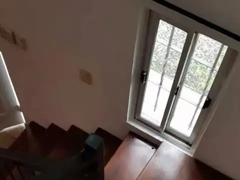 Casa en Venta 6 años