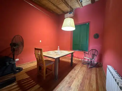 Local en Alquiler en Perdriel, USD 2.700