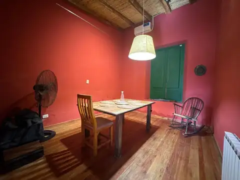 Local en Alquiler 94 años