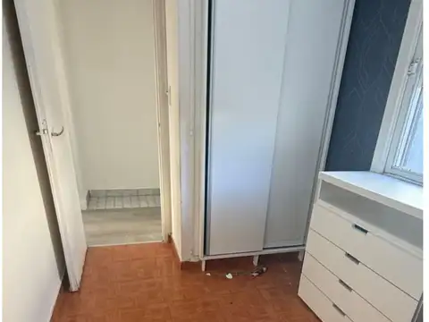 Vélez Sársfield 4500, Piso 2