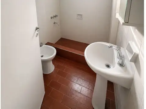 Departamento en Alquiler en Munro, USD 900.000