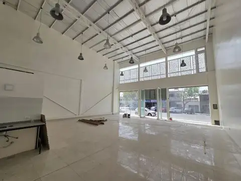Local en Alquiler en Los Ortices, $ 1.800.000