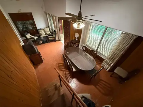 Casa en Venta en Boulogne, USD 150.000