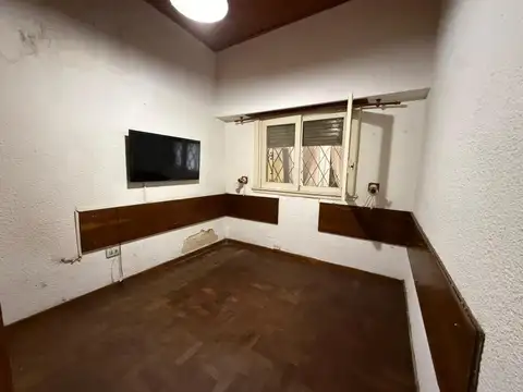 Venta casa multifamiliar