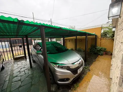 Venta casa multifamiliar