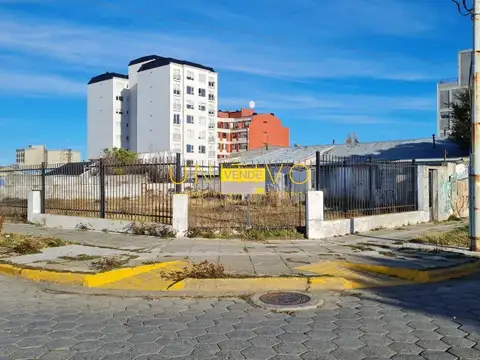 Terreno en Venta de 745,0 m2