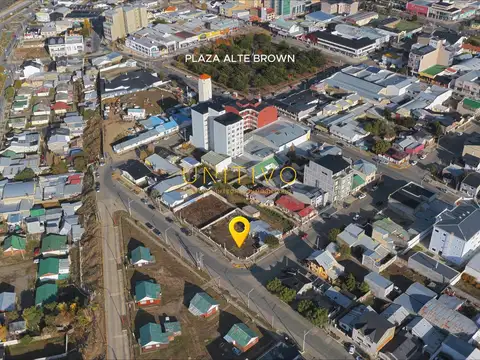 Terreno en Venta en Rio Grande, USD 580.000