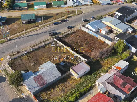 Terreno en Venta en Rio Grande, USD 580.000