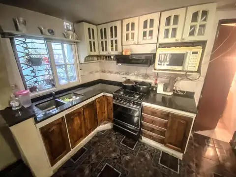 Casa en Venta al Norte