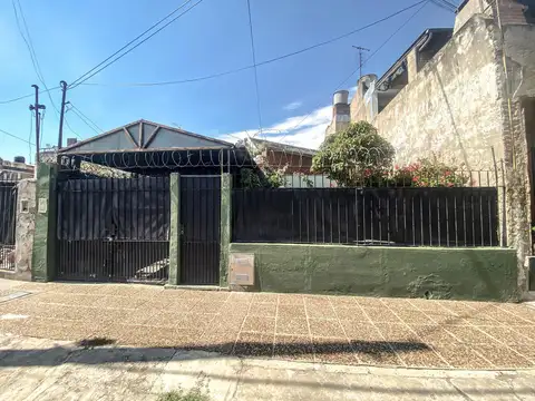 3 DE FEBRERO  al 3700